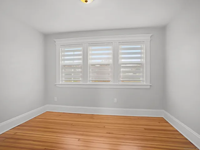 $5,750 | 29 Redfield Road, Fairfield, CT 06824