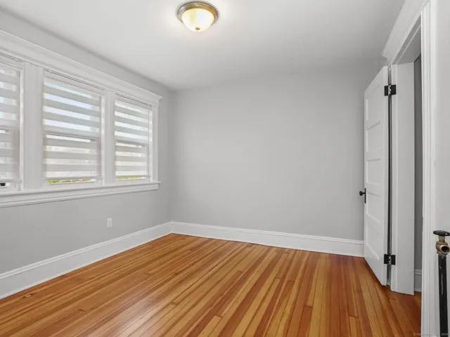 $5,750 | 29 Redfield Road, Fairfield, CT 06824