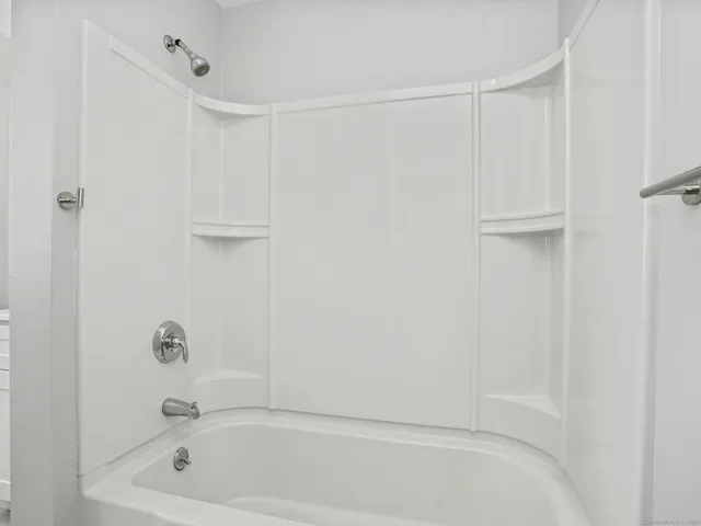 $5,750 | 29 Redfield Road, Fairfield, CT 06824