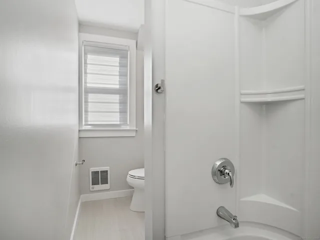 $5,750 | 29 Redfield Road, Fairfield, CT 06824