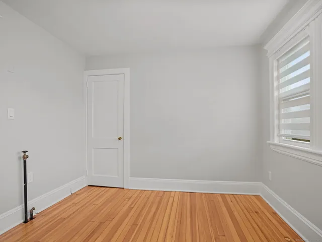 $5,750 | 29 Redfield Road, Fairfield, CT 06824