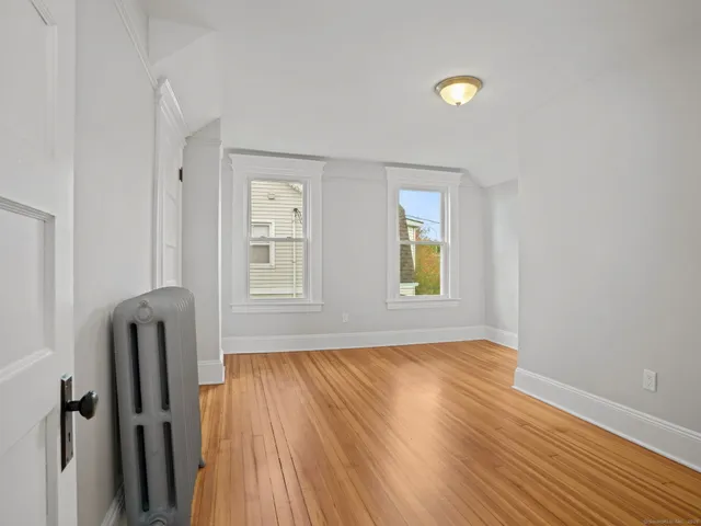 $5,750 | 29 Redfield Road, Fairfield, CT 06824