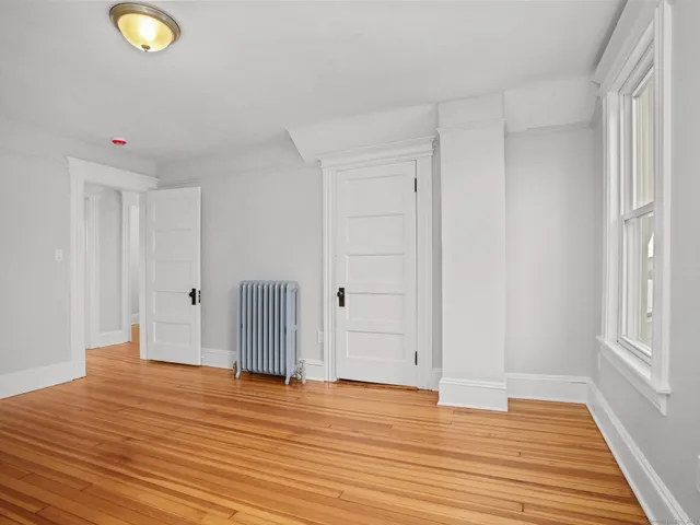 $5,750 | 29 Redfield Road, Fairfield, CT 06824