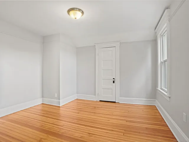 $5,750 | 29 Redfield Road, Fairfield, CT 06824