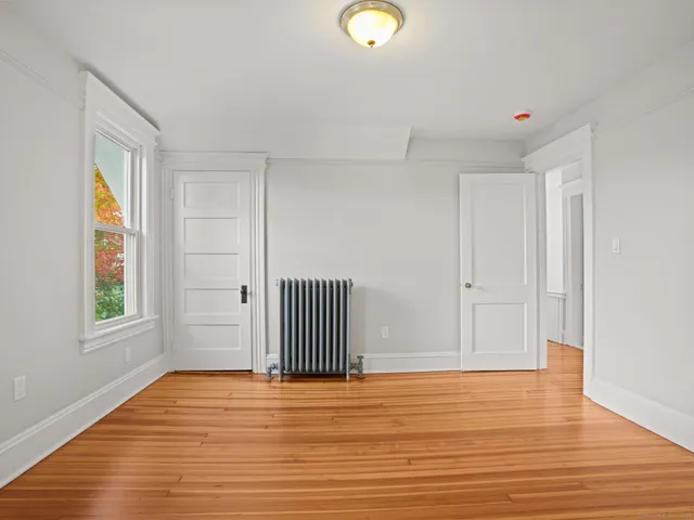 $5,750 | 29 Redfield Road, Fairfield, CT 06824