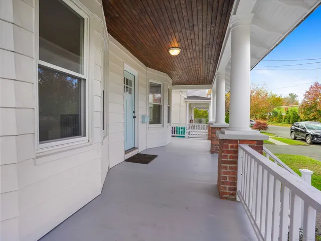 $5,750 | 29 Redfield Road, Fairfield, CT 06824