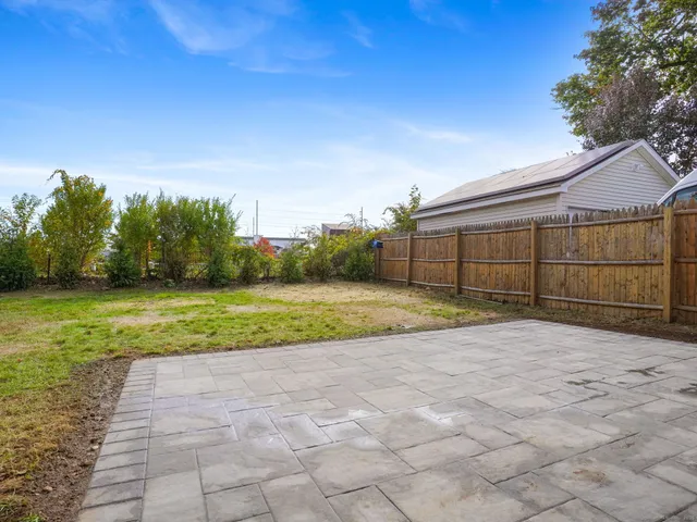 $5,750 | 29 Redfield Road, Fairfield, CT 06824