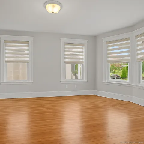 $5,750 | 29 Redfield Road, Fairfield, CT 06824