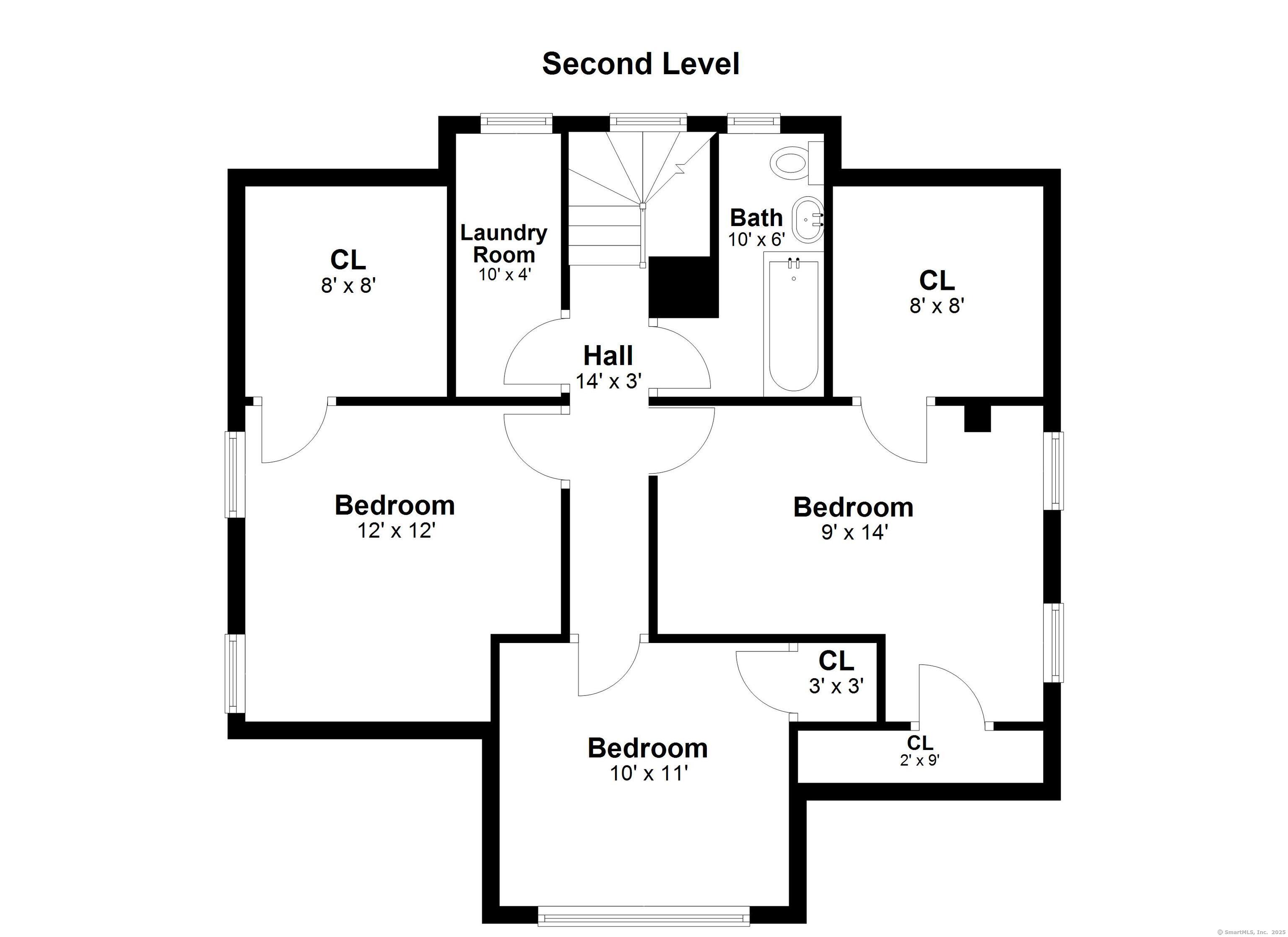 29 Redfield Road Fairfield, CT 06824 - Photo 36 of 37 a picture of a park