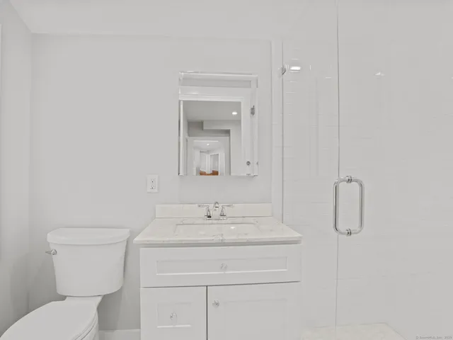 $5,750 | 29 Redfield Road, Fairfield, CT 06824