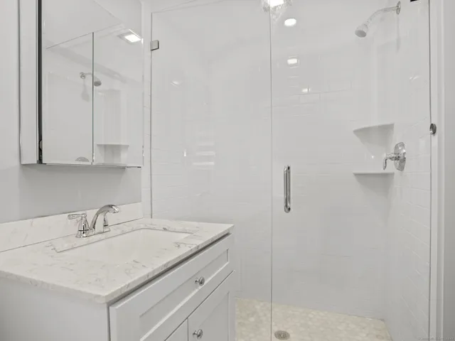 $5,750 | 29 Redfield Road, Fairfield, CT 06824