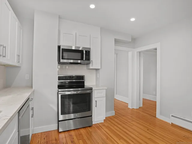 $5,750 | 29 Redfield Road, Fairfield, CT 06824