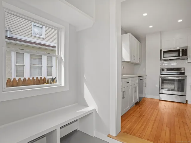 $5,750 | 29 Redfield Road, Fairfield, CT 06824