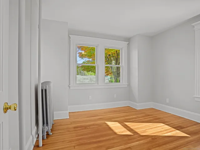 $5,750 | 29 Redfield Road, Fairfield, CT 06824