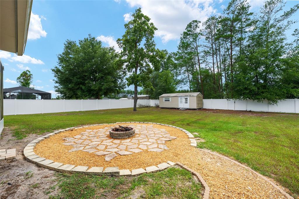 9654 Southwest 40th Terrace Ocala, FL 34476 - Photo 35 of 80
