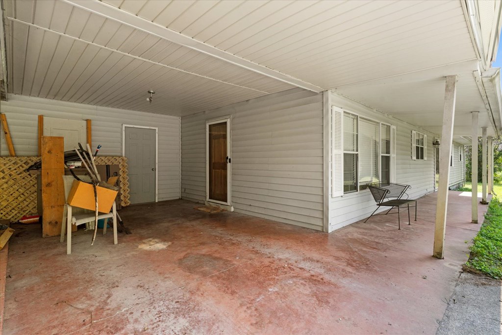 4386 Tibbs Bridge Road Southeast Dalton, GA 30721 - Photo 44 of 52 Gallery Image 44