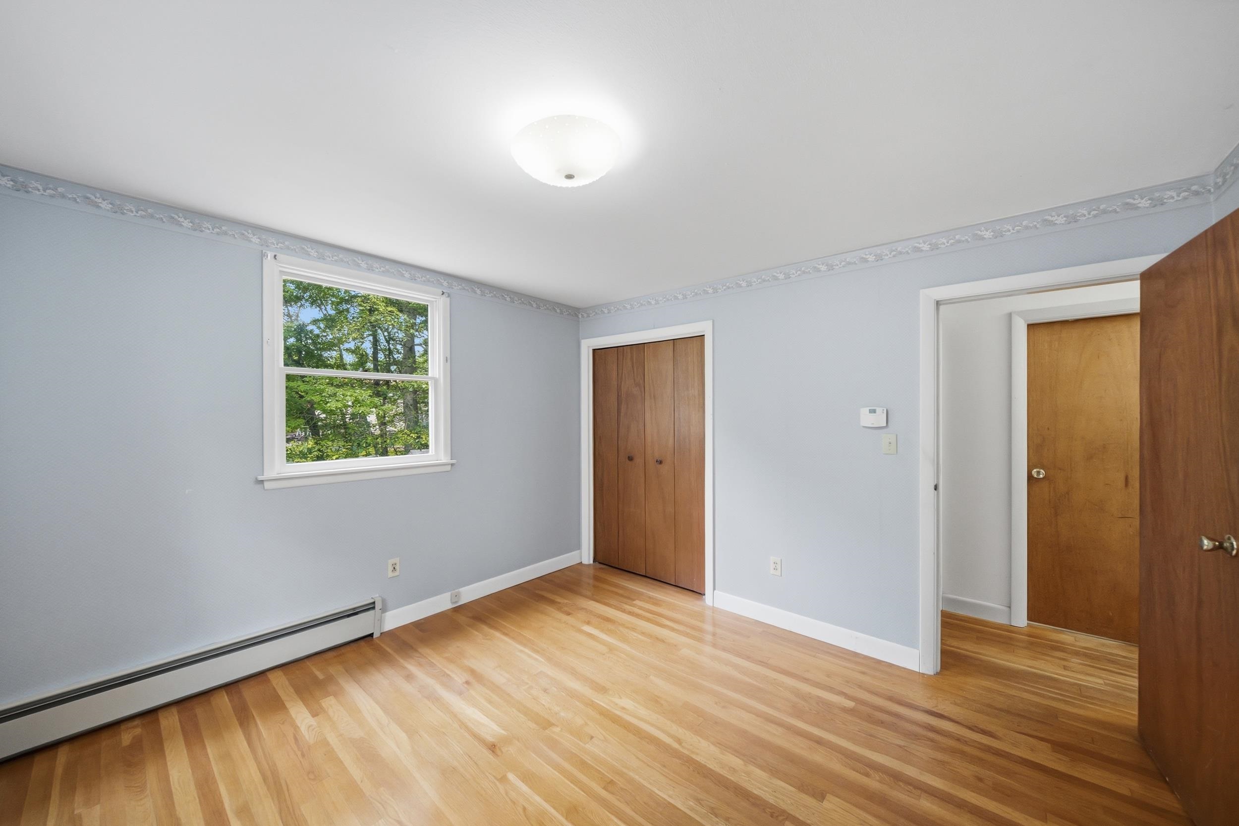 8 Escumbuit Road Derry, NH 03038 - Photo 30 of 59