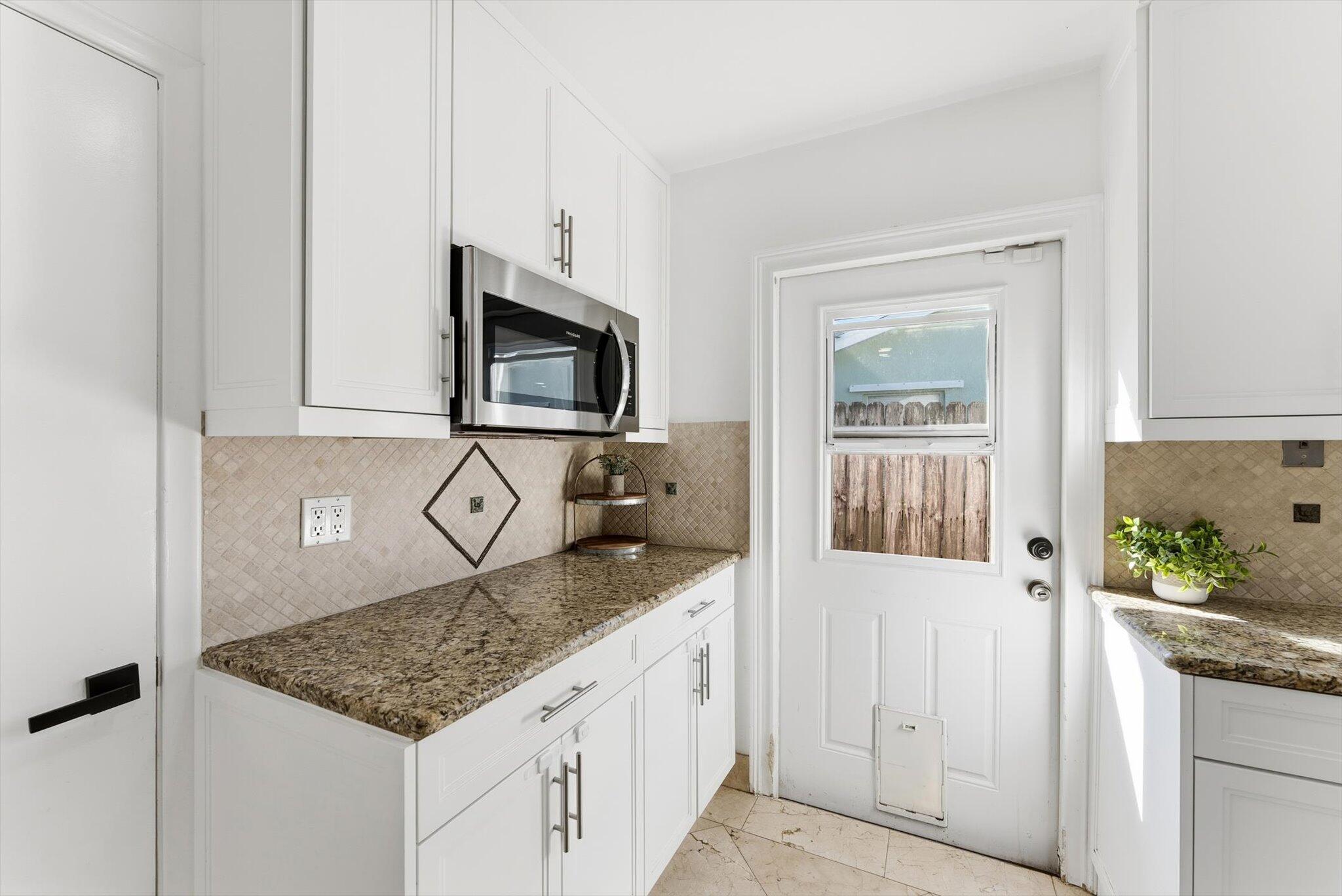 1125 Rhapsody Way Royal Palm Beach, FL 33411 - Photo 11 of 39 09-9