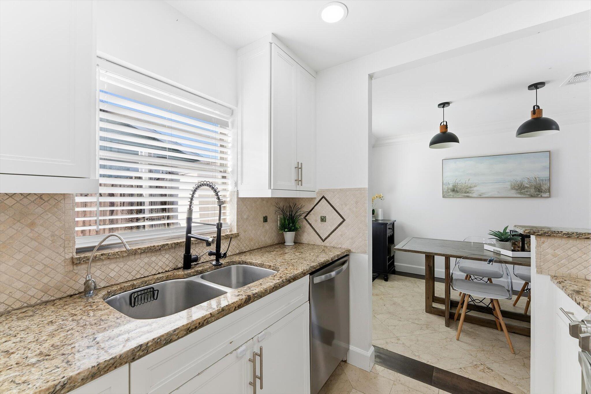 1125 Rhapsody Way Royal Palm Beach, FL 33411 - Photo 13 of 39 11-11