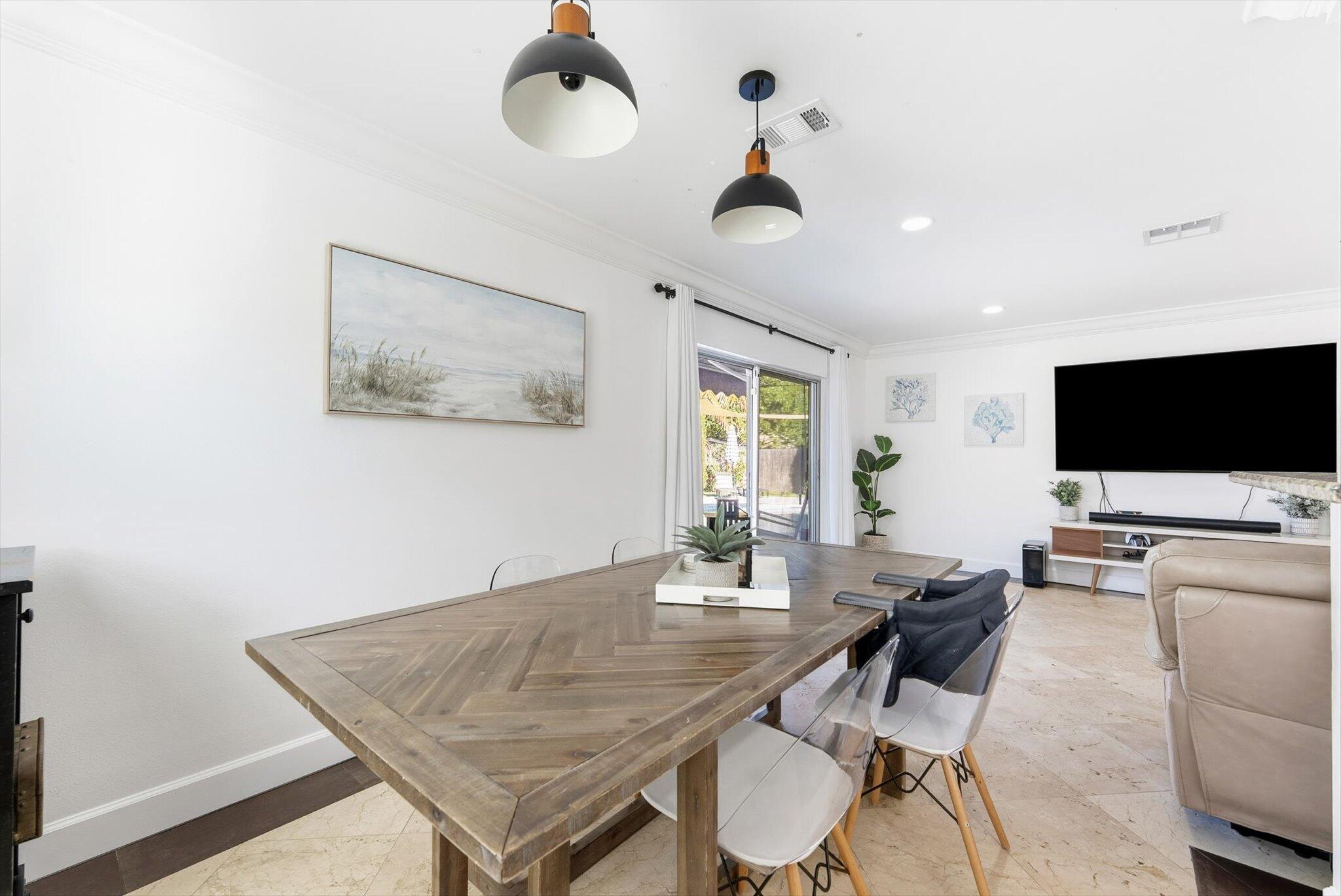 1125 Rhapsody Way Royal Palm Beach, FL 33411 - Photo 15 of 39 13-13