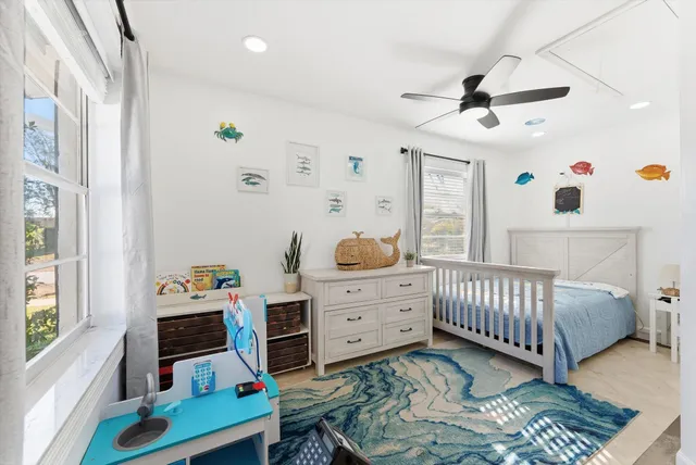 $515,000 | 1125 Rhapsody Way, Royal Palm Beach, FL 33411