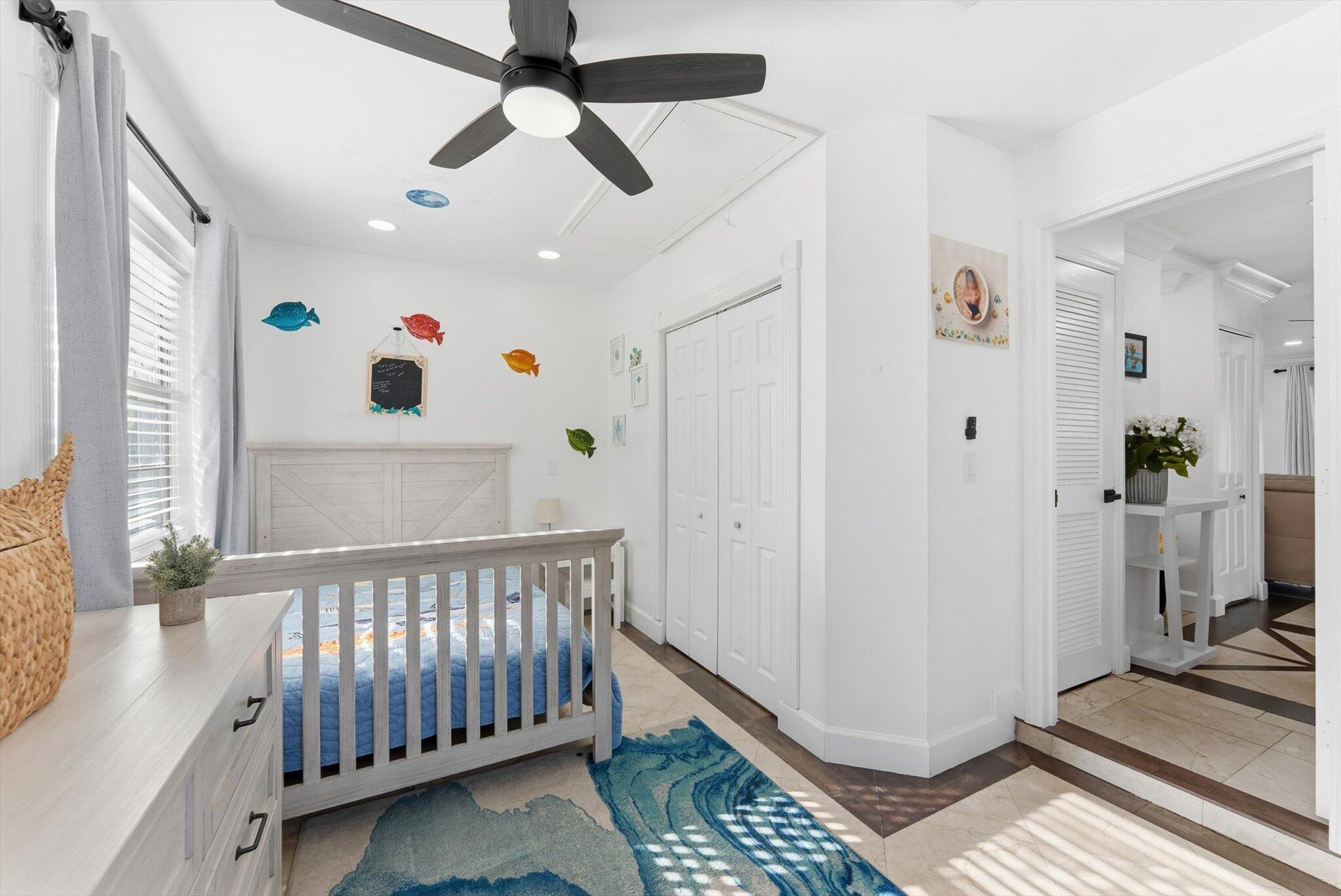 1125 Rhapsody Way Royal Palm Beach, FL 33411 - Photo 17 of 39 15-15