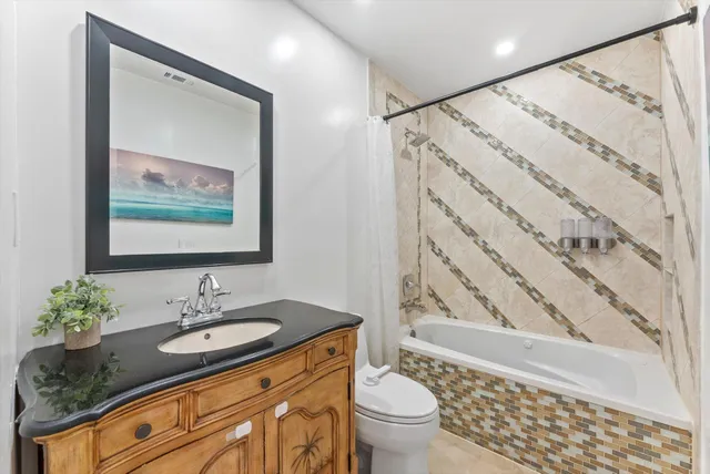 $515,000 | 1125 Rhapsody Way, Royal Palm Beach, FL 33411