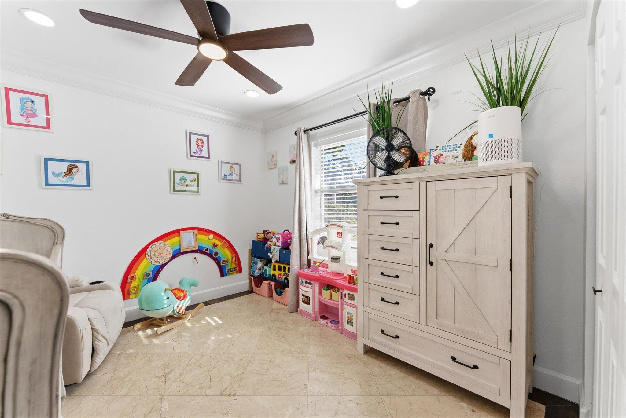 1125 Rhapsody Way Royal Palm Beach, FL 33411 - Photo 19 of 39 17-17