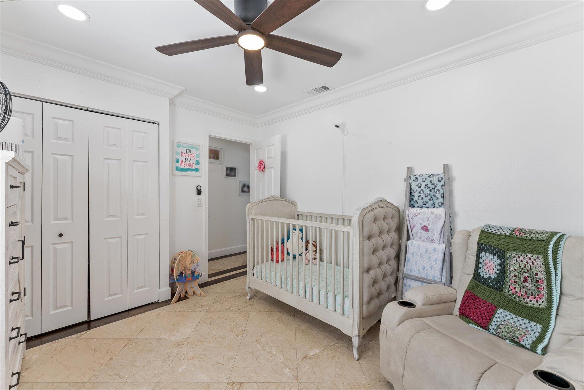 1125 Rhapsody Way Royal Palm Beach, FL 33411 - Photo 20 of 39 18-18