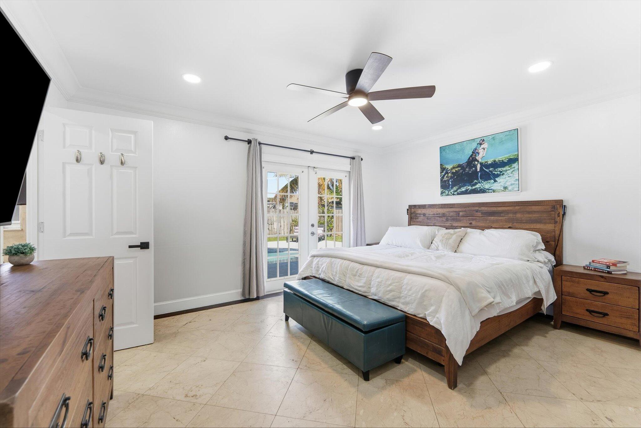 1125 Rhapsody Way Royal Palm Beach, FL 33411 - Photo 21 of 39 19-19