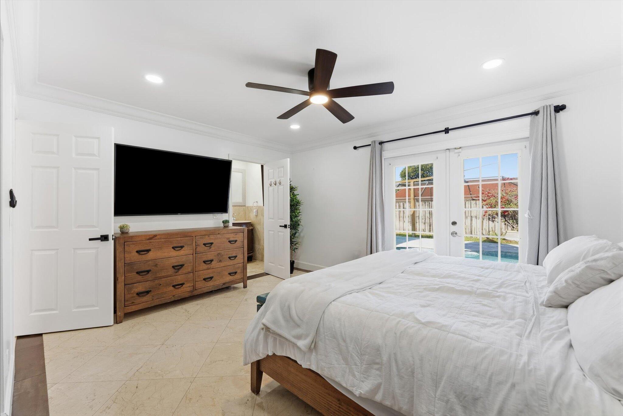 1125 Rhapsody Way Royal Palm Beach, FL 33411 - Photo 22 of 39 20-20