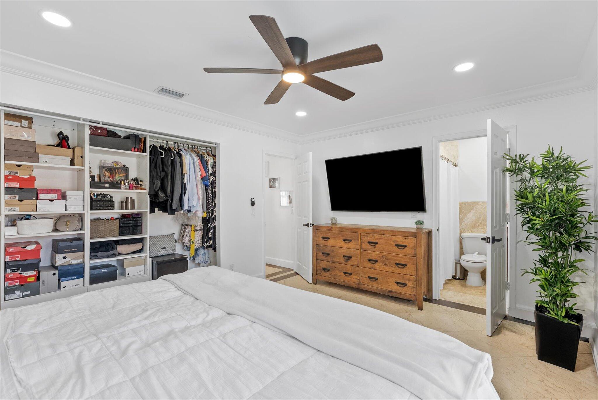 1125 Rhapsody Way Royal Palm Beach, FL 33411 - Photo 23 of 39 21-21