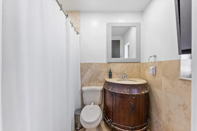 $515,000 | 1125 Rhapsody Way, Royal Palm Beach, FL 33411