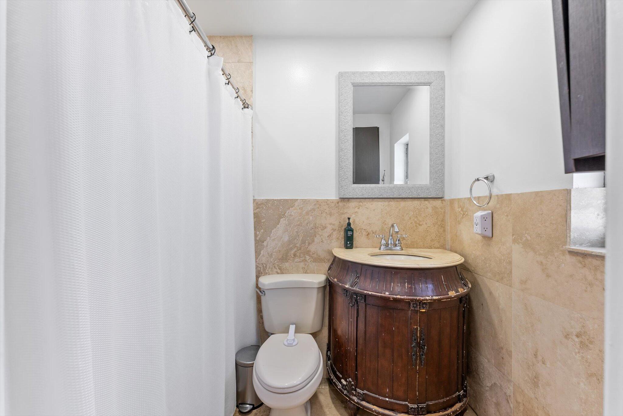 1125 Rhapsody Way Royal Palm Beach, FL 33411 - Photo 24 of 39 22-22