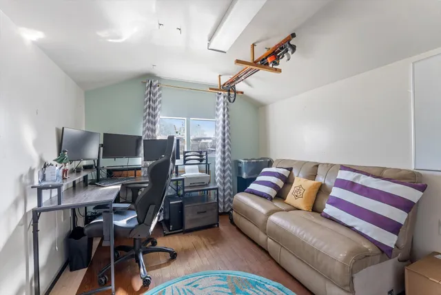 $515,000 | 1125 Rhapsody Way, Royal Palm Beach, FL 33411