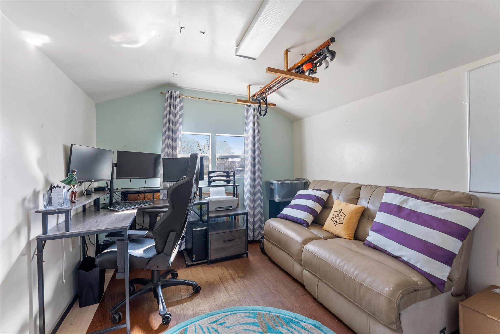 1125 Rhapsody Way Royal Palm Beach, FL 33411 - Photo 25 of 39 SHED (Home Office)