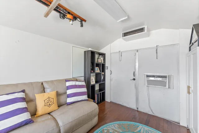 $515,000 | 1125 Rhapsody Way, Royal Palm Beach, FL 33411