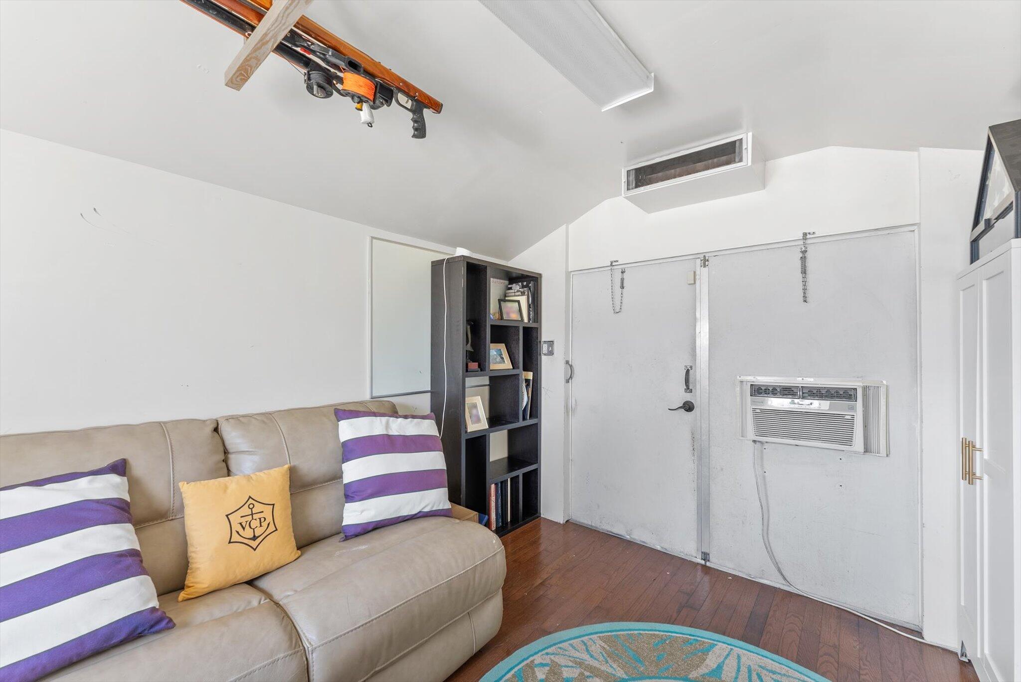 1125 Rhapsody Way Royal Palm Beach, FL 33411 - Photo 26 of 39 SHED (Home Office)