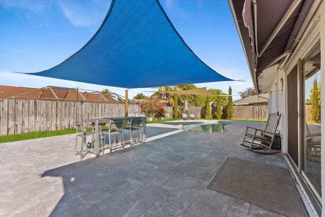 $515,000 | 1125 Rhapsody Way, Royal Palm Beach, FL 33411