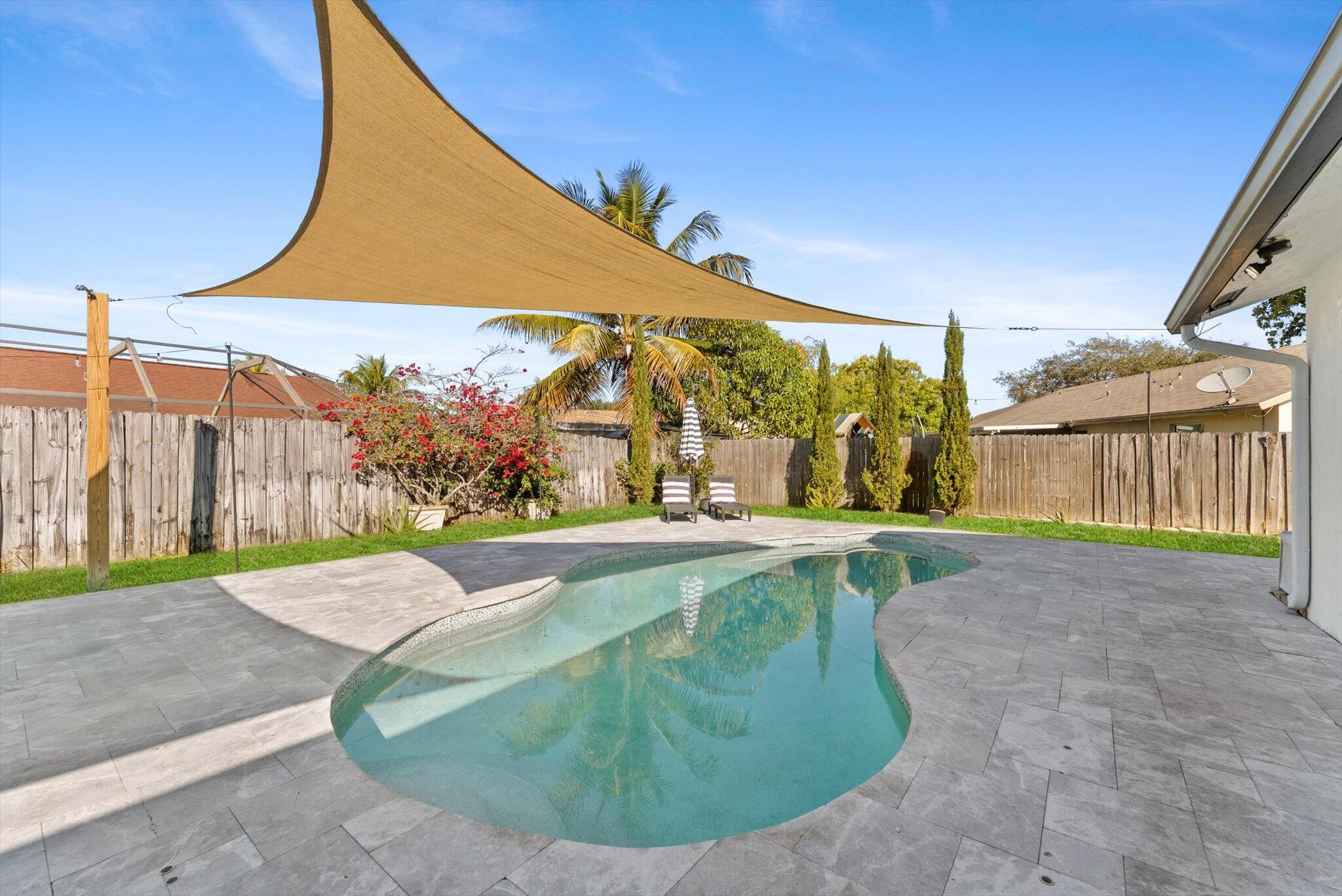 1125 Rhapsody Way Royal Palm Beach, FL 33411 - Photo 29 of 39 25-25