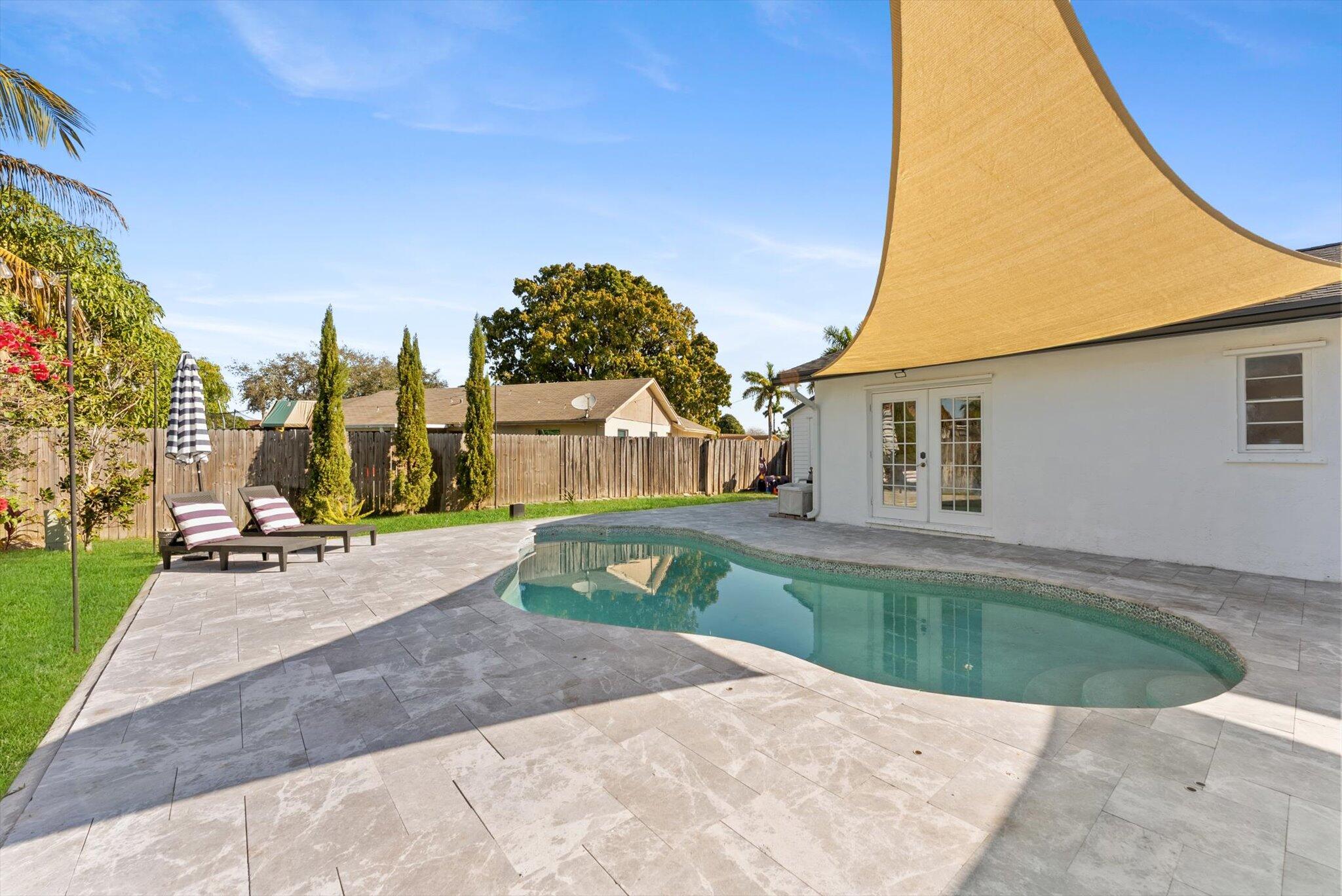 1125 Rhapsody Way Royal Palm Beach, FL 33411 - Photo 30 of 39 26-26