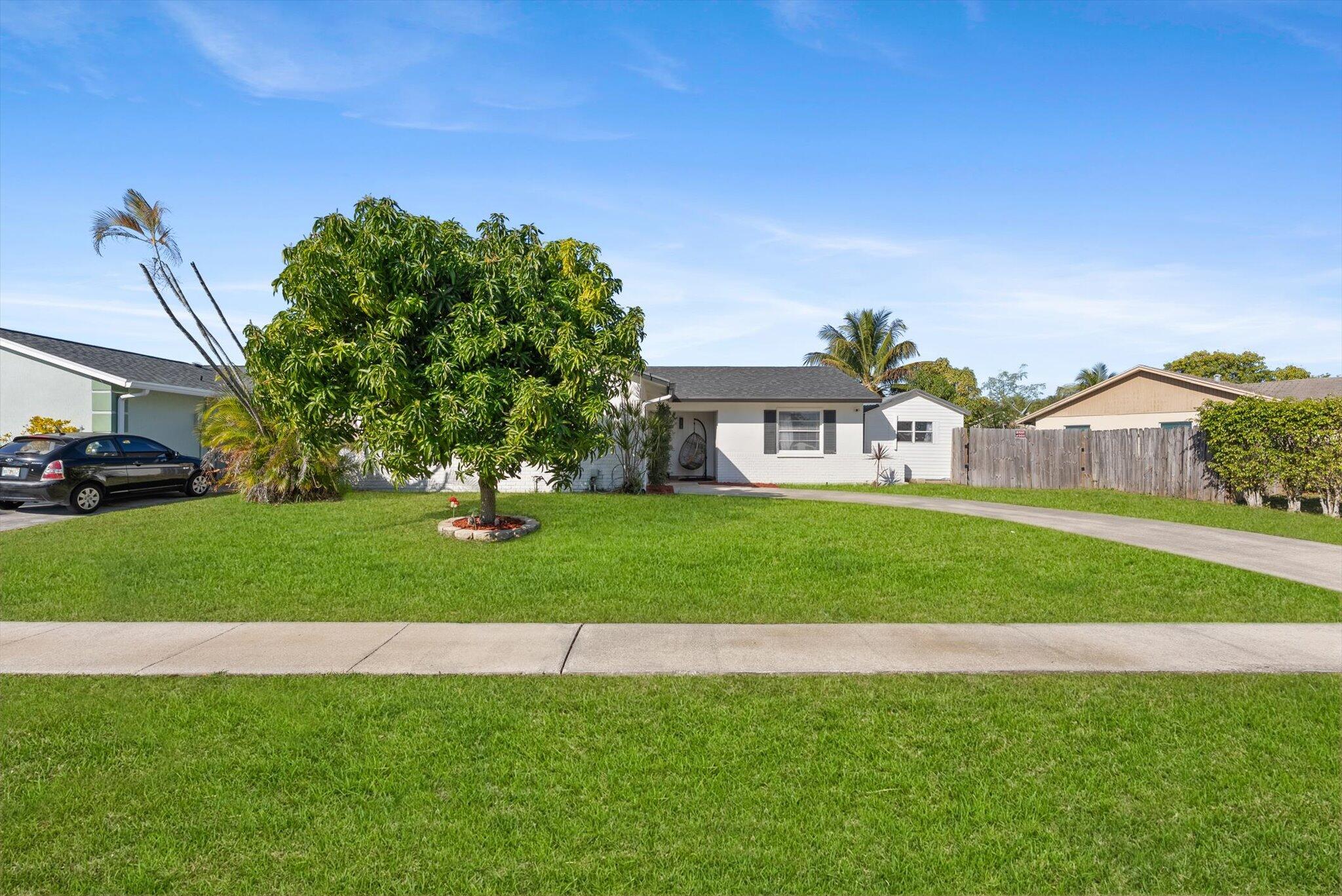 1125 Rhapsody Way Royal Palm Beach, FL 33411 - Photo 3 of 39 03-3