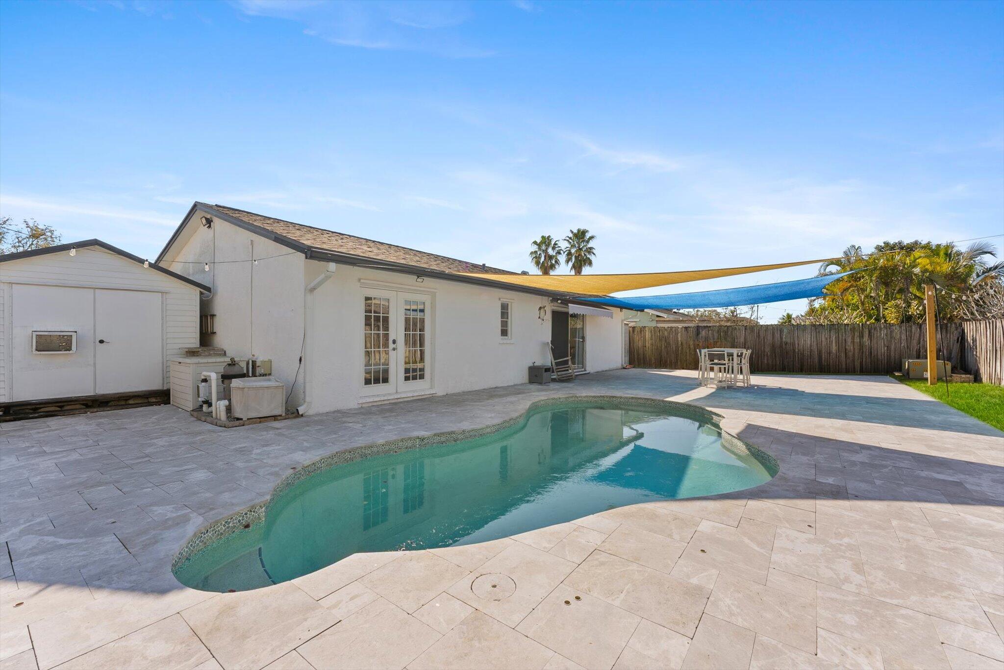 1125 Rhapsody Way Royal Palm Beach, FL 33411 - Photo 31 of 39 27-27