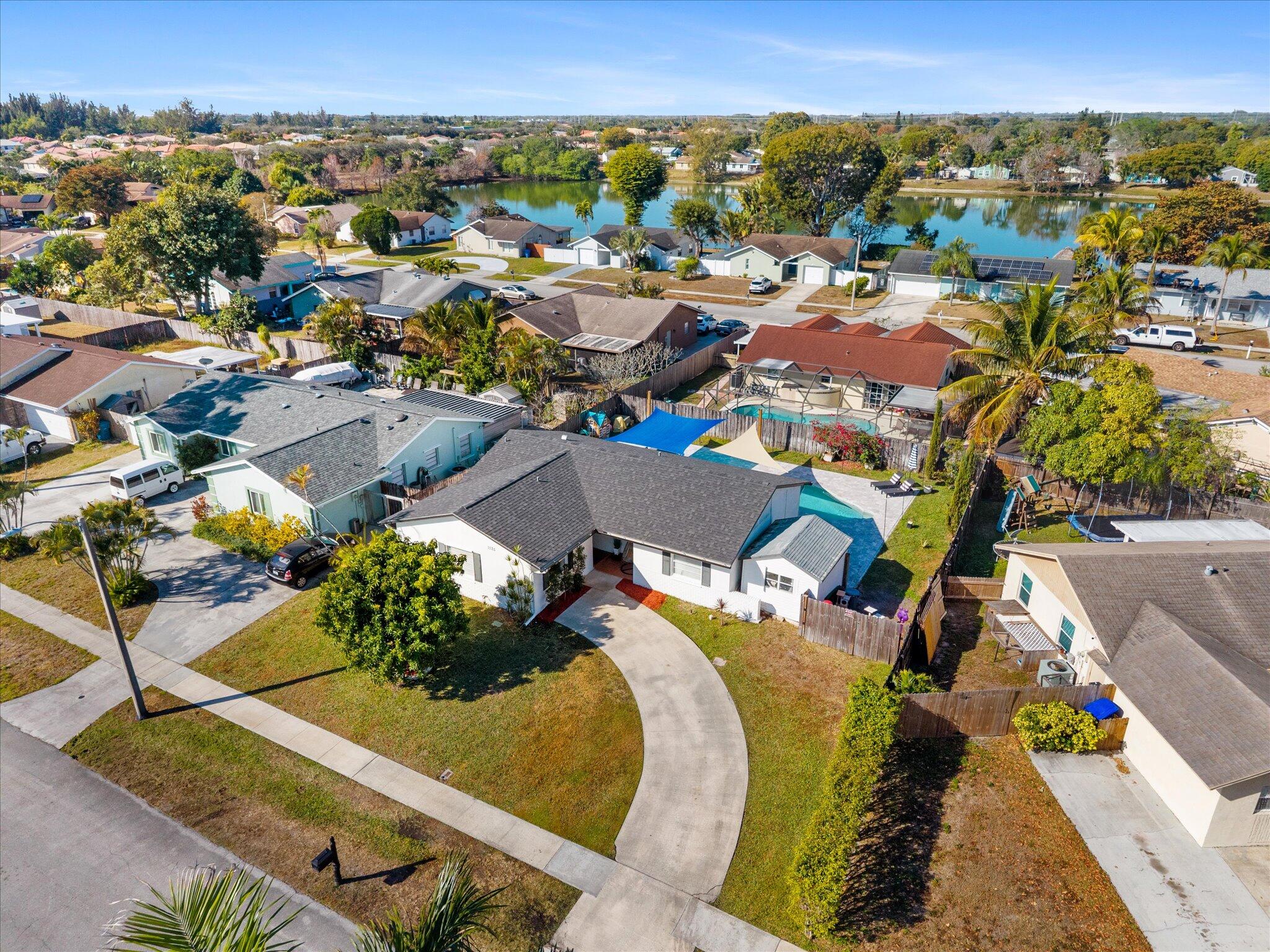 1125 Rhapsody Way Royal Palm Beach, FL 33411 - Photo 32 of 39 31-31