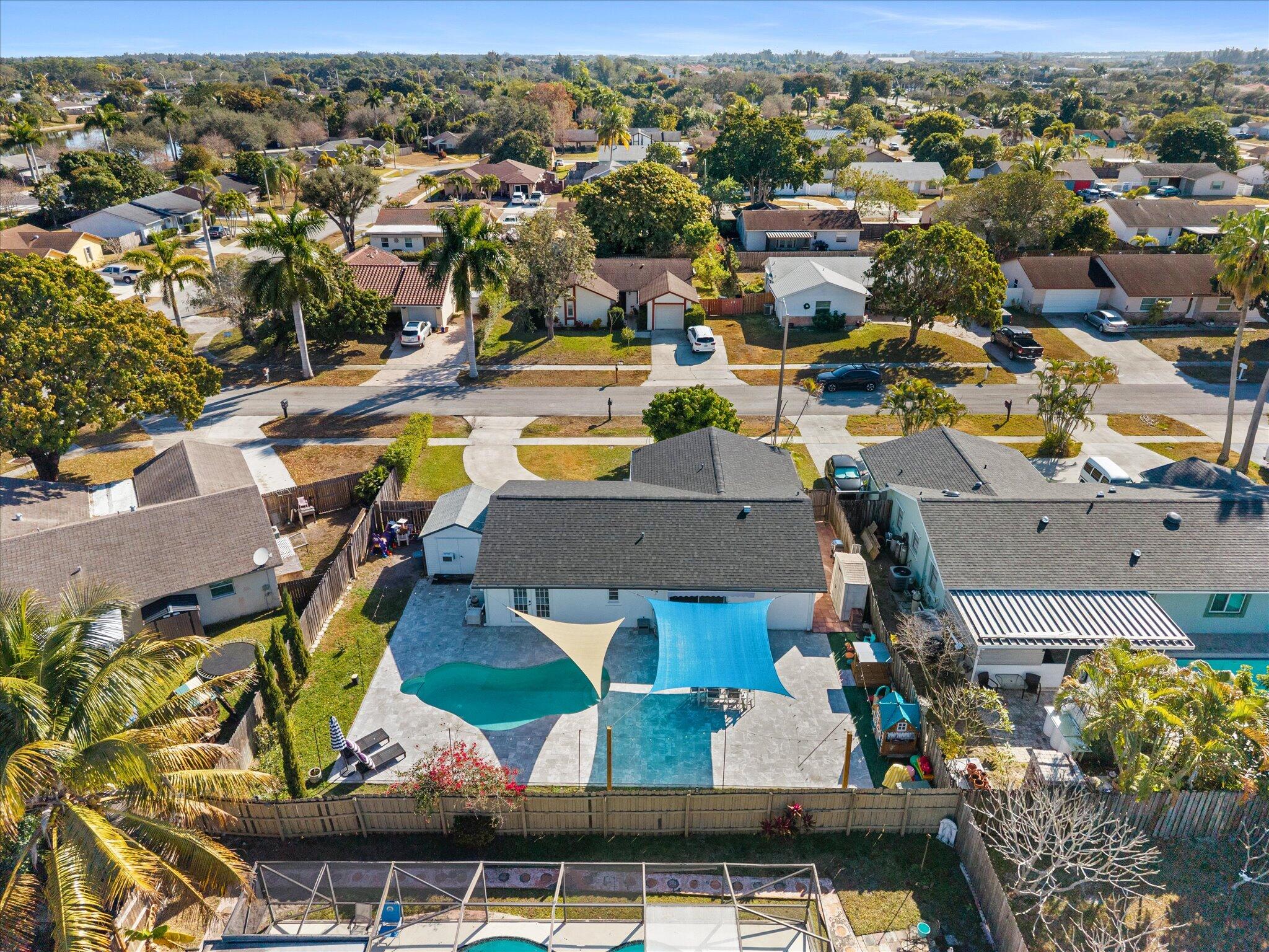 1125 Rhapsody Way Royal Palm Beach, FL 33411 - Photo 33 of 39 32-32