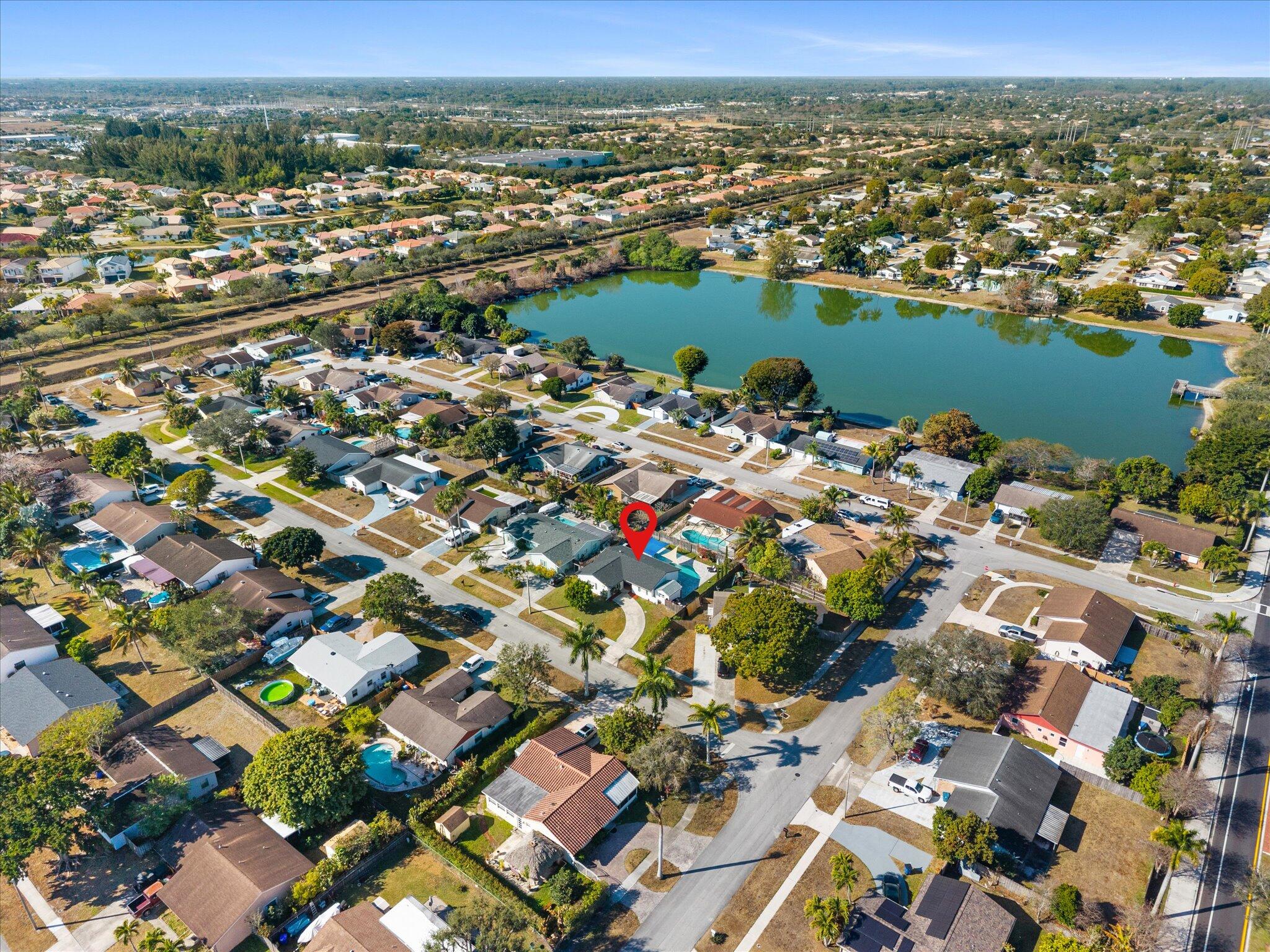 1125 Rhapsody Way Royal Palm Beach, FL 33411 - Photo 34 of 39 35-35