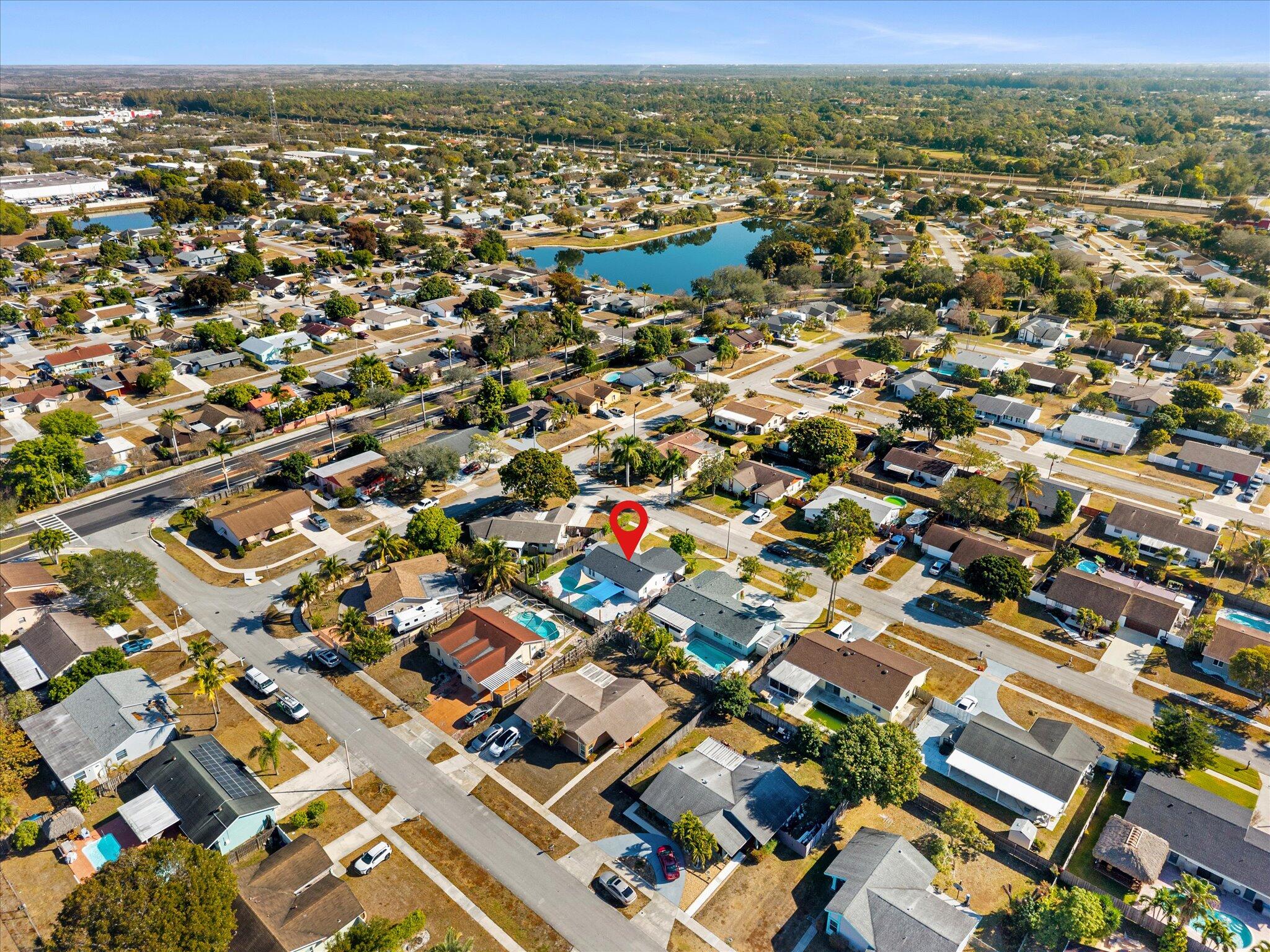 1125 Rhapsody Way Royal Palm Beach, FL 33411 - Photo 36 of 39 37-37