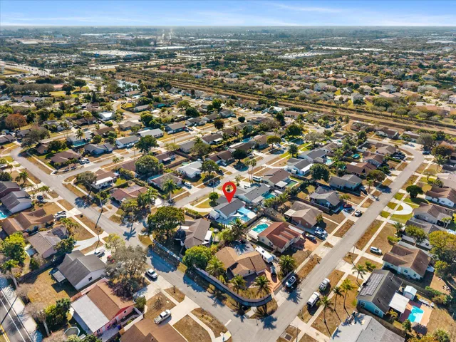 $515,000 | 1125 Rhapsody Way, Royal Palm Beach, FL 33411