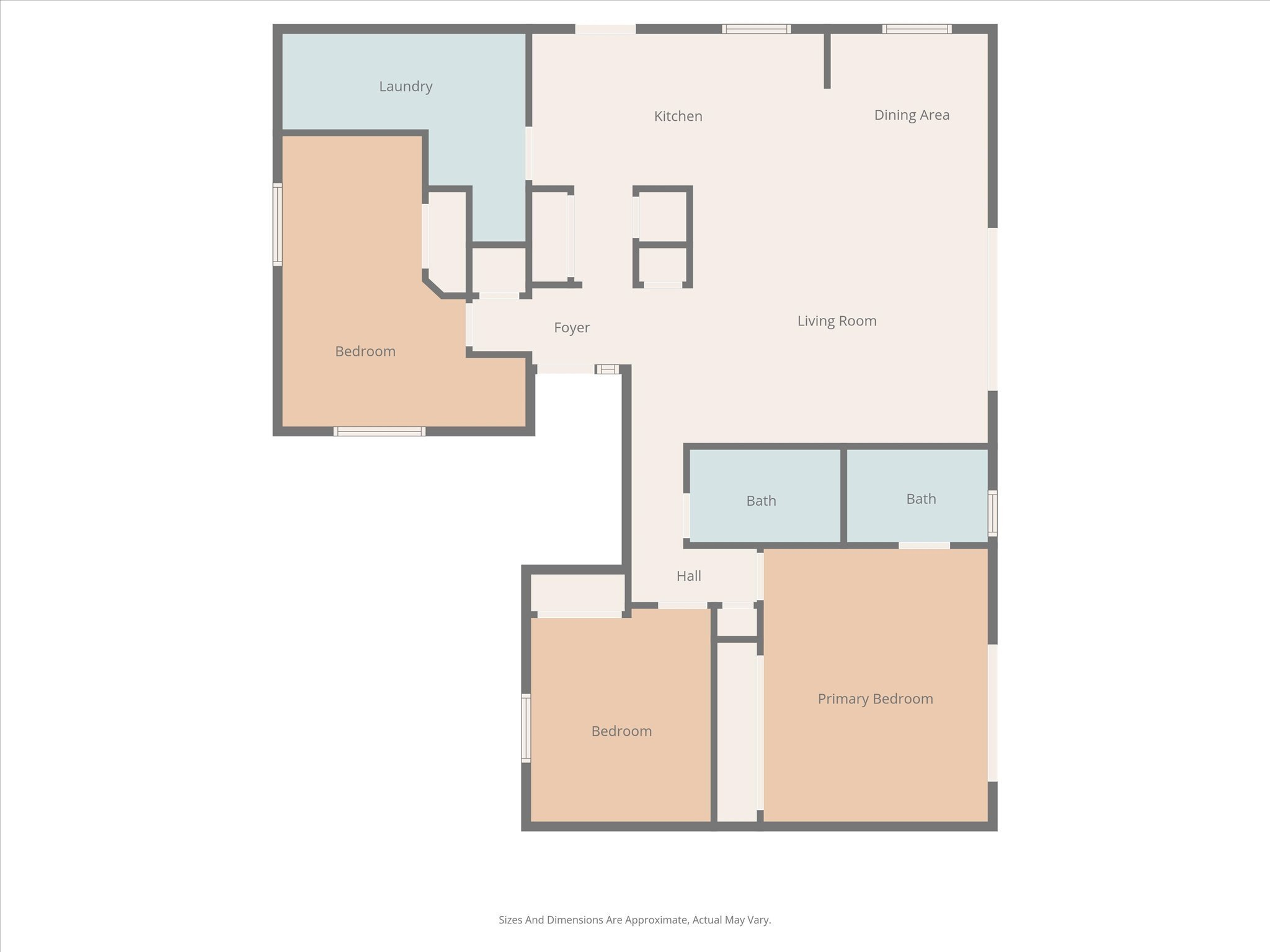 1125 Rhapsody Way Royal Palm Beach, FL 33411 - Photo 39 of 39