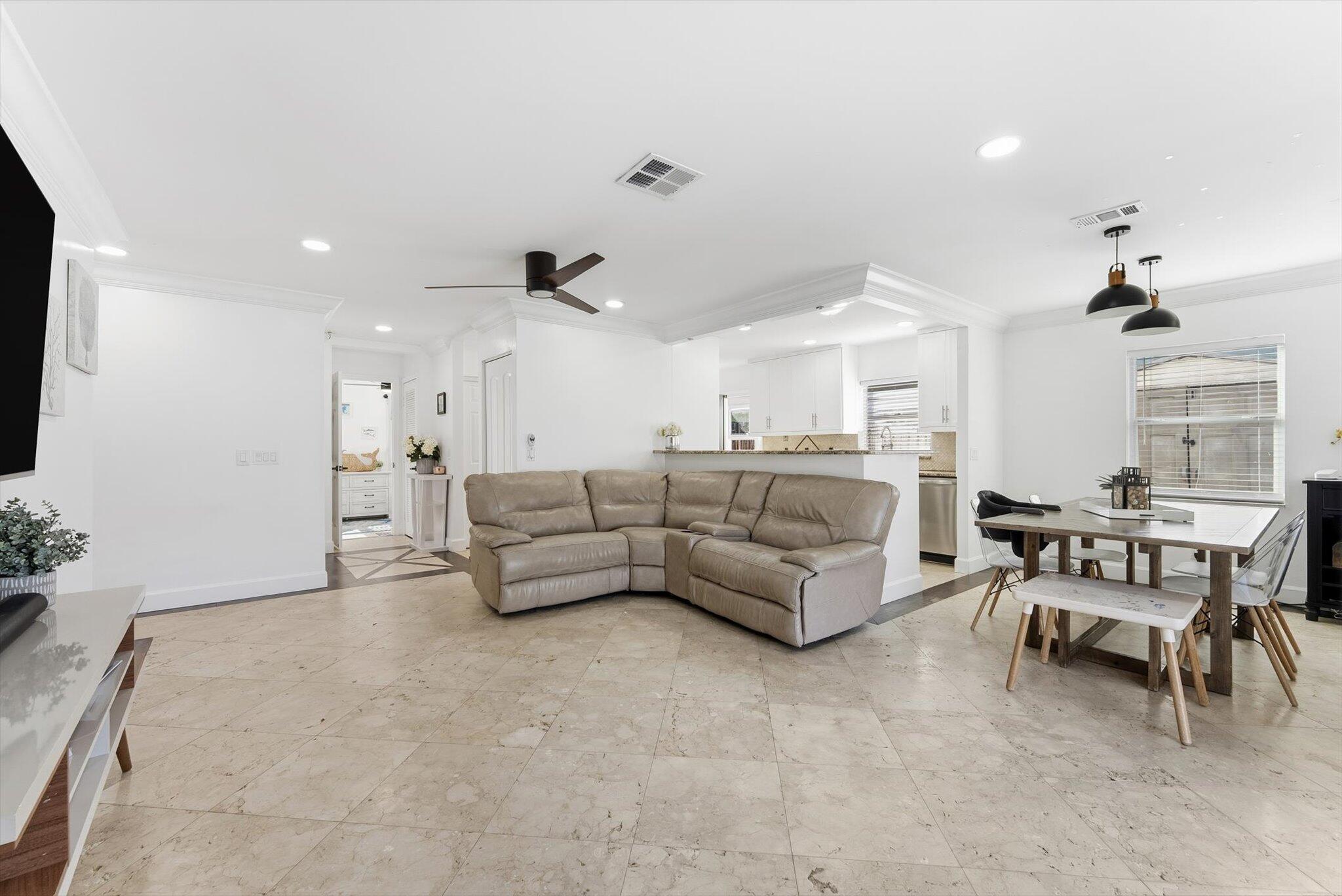 1125 Rhapsody Way Royal Palm Beach, FL 33411 - Photo 9 of 39 07-7